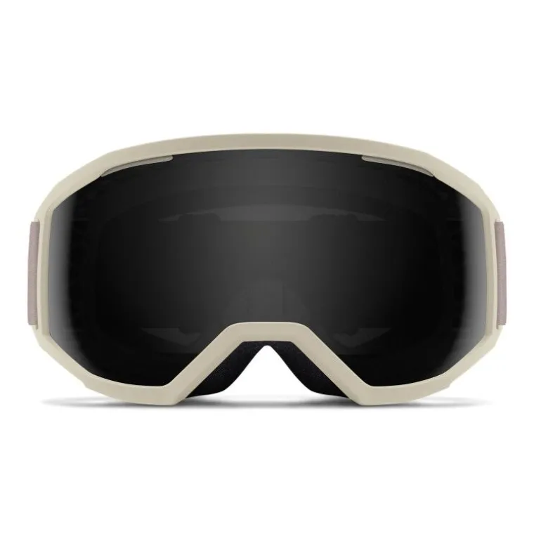 SmithLoam MTB Cat 3 - Masque VTT