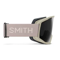 SmithLoam MTB Cat 3 - Masque VTT