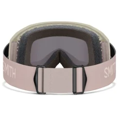 SmithLoam MTB Cat 3 - Masque VTT