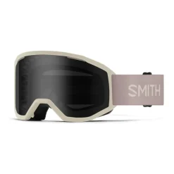 SmithLoam MTB Cat 3 - Masque VTT