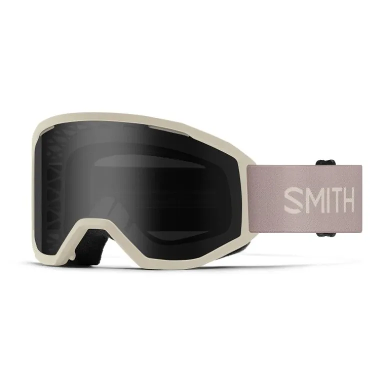 SmithLoam MTB Cat 3 - Masque VTT