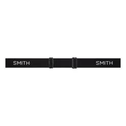 SmithLoam S MTB Cat 3 - Masque VTT