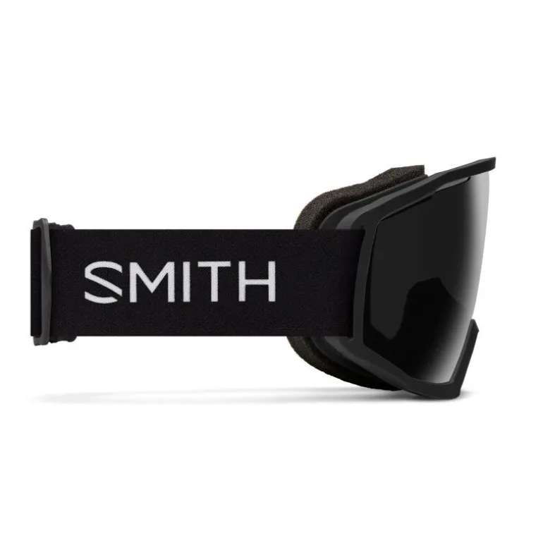 SmithLoam S MTB Cat 3 - Masque VTT