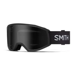 SmithLoam S MTB Cat 3 - Masque VTT