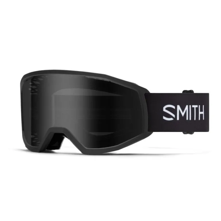 SmithLoam S MTB Cat 3 - Masque VTT