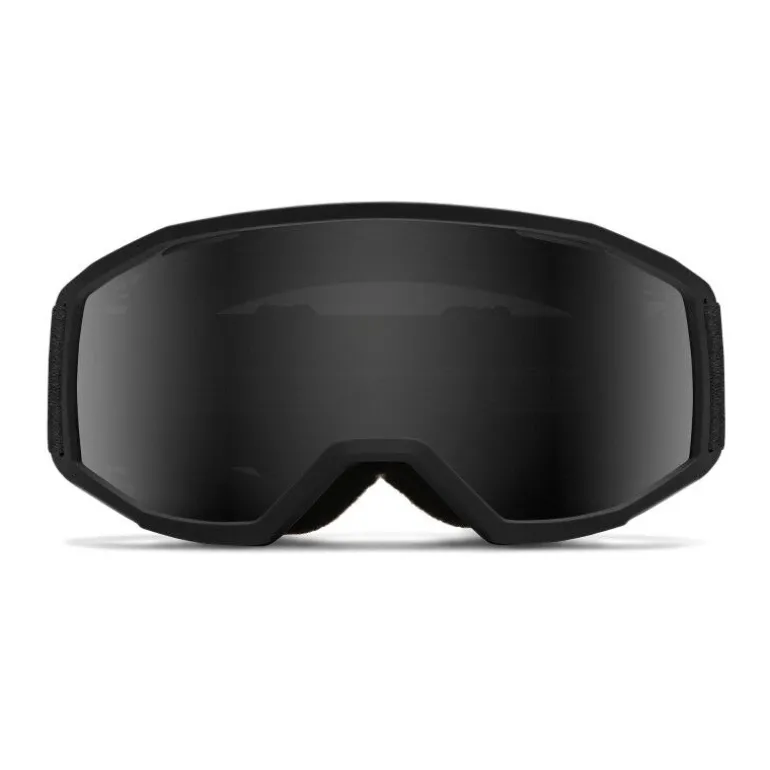 SmithLoam S MTB Cat 3 - Masque VTT