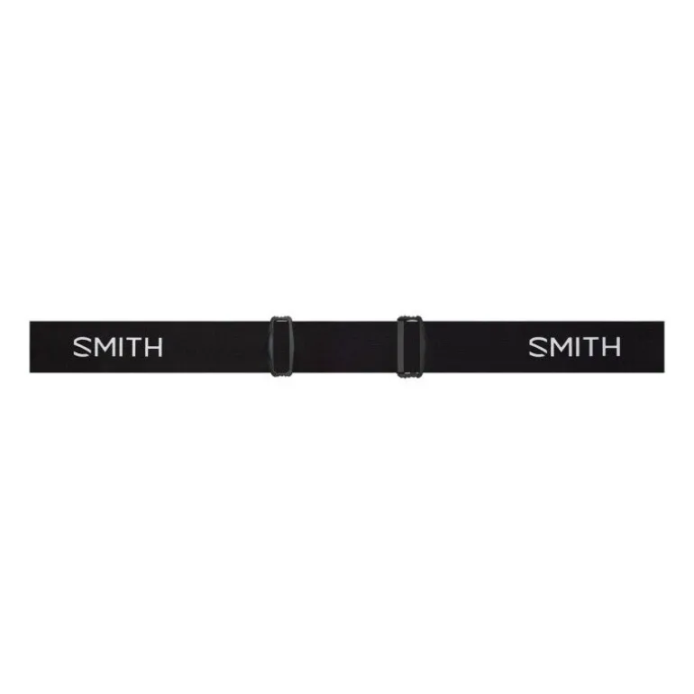 SmithLoam S MTB Cat 0 - Masque VTT