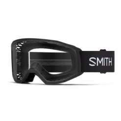 SmithLoam S MTB Cat 0 - Masque VTT
