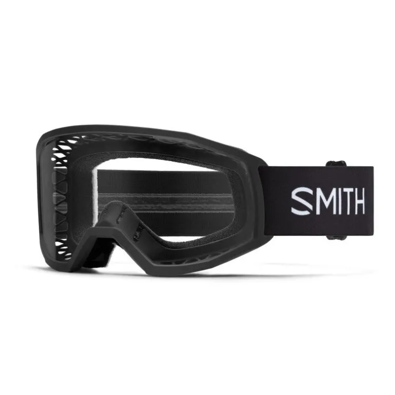 SmithLoam S MTB Cat 0 - Masque VTT