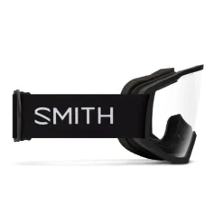 SmithLoam S MTB Cat 0 - Masque VTT