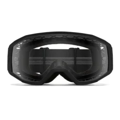 SmithLoam S MTB Cat 0 - Masque VTT