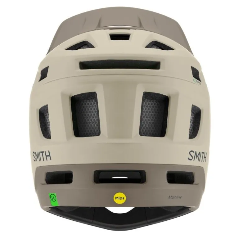 SmithMainline Mips - Casque VTT