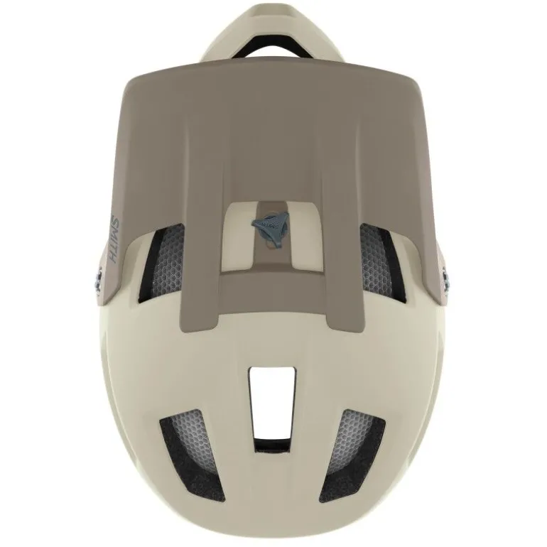 SmithMainline Mips - Casque VTT