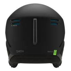 SmithMethod - Casque ski