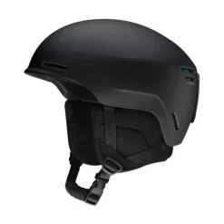 SmithMethod - Casque ski