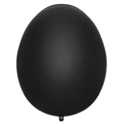 SmithMethod - Casque ski