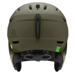 SmithMission Mips - Casque ski