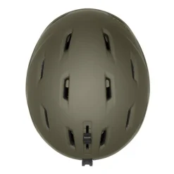 SmithMission Mips - Casque ski