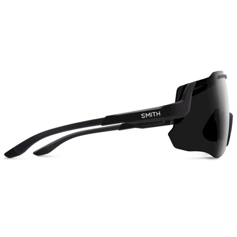SmithMomentum - Lunettes VTT