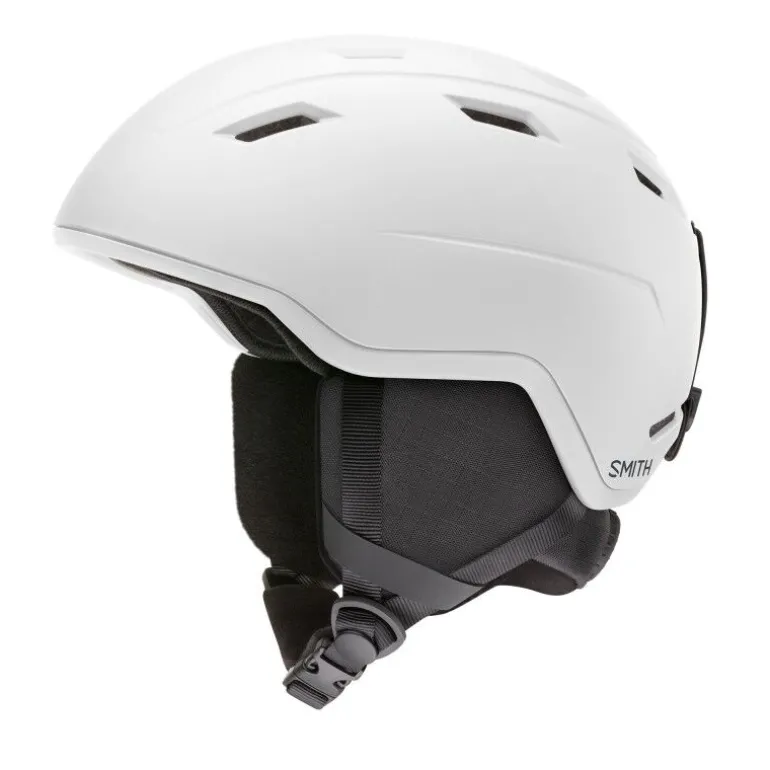 SmithMondo - Casque ski