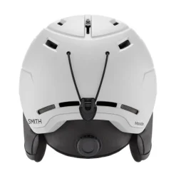 SmithMondo - Casque ski