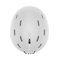 SmithMondo - Casque ski