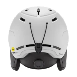 SmithMondo MIPS - Casque ski