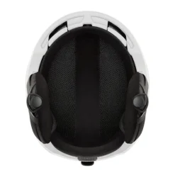 SmithMondo MIPS - Casque ski