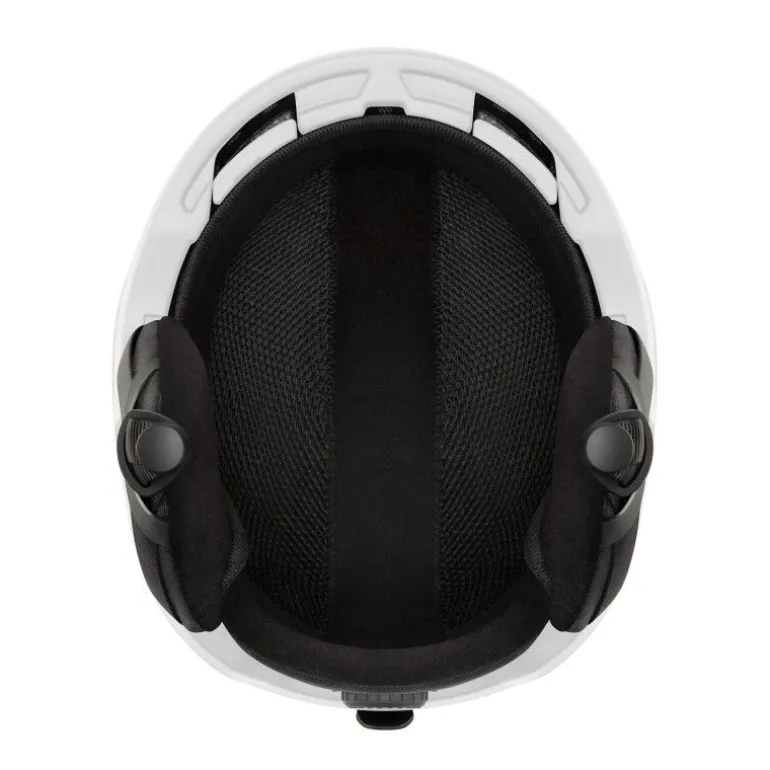 SmithMondo MIPS - Casque ski