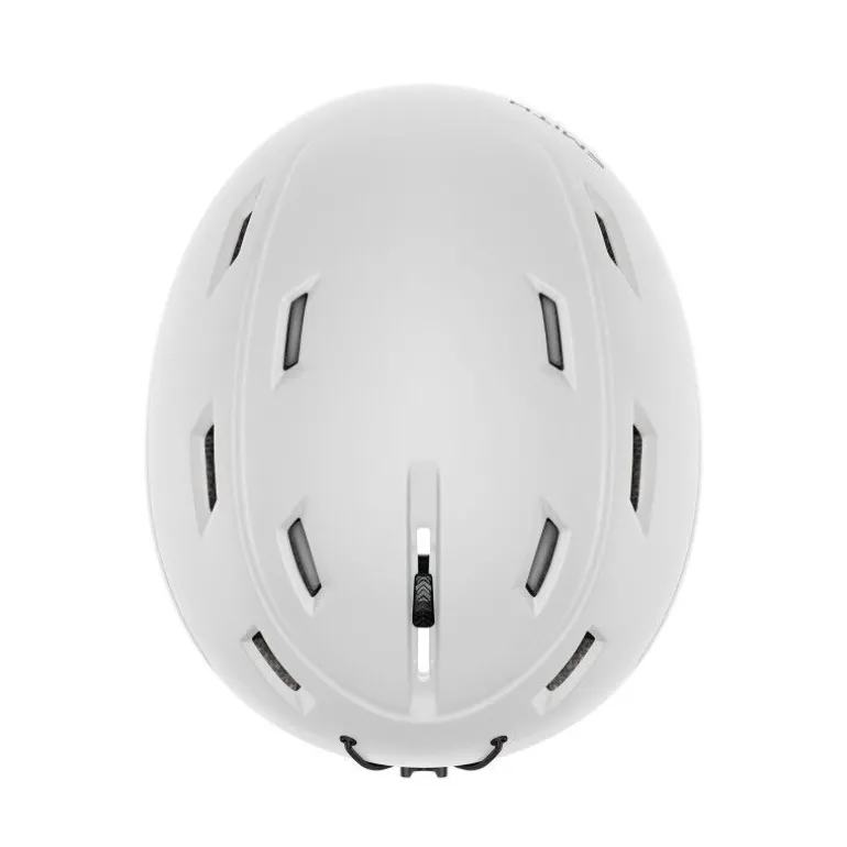SmithMondo MIPS - Casque ski