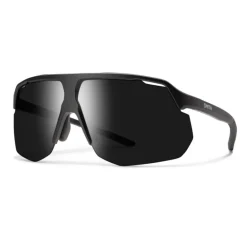 SmithMotive ChromaPop Cat 3 - Lunettes vélo