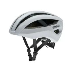SmithNetwork Mips - Casque vélo route