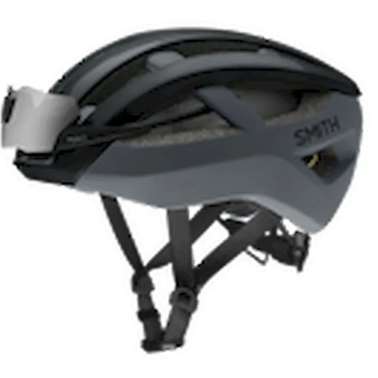 SmithNetwork Mips - Casque vélo route