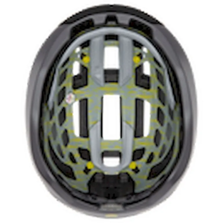 SmithNetwork Mips - Casque vélo route