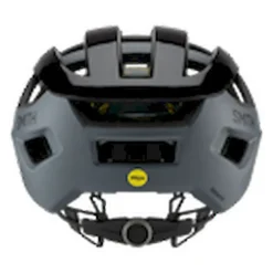 SmithNetwork Mips - Casque vélo route