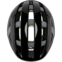 SmithNetwork Mips - Casque vélo route