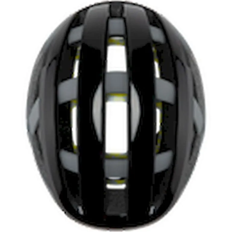 SmithNetwork Mips - Casque vélo route