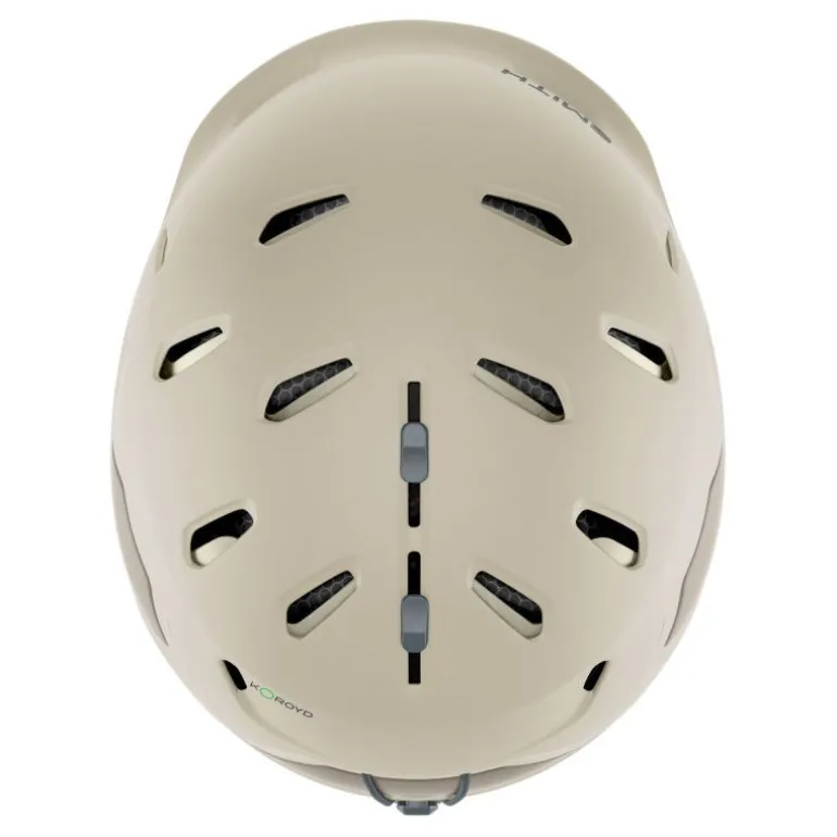 SmithNexus Mips - Casque ski
