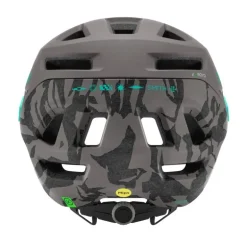 SmithPayroll MIPS - Casque VTT