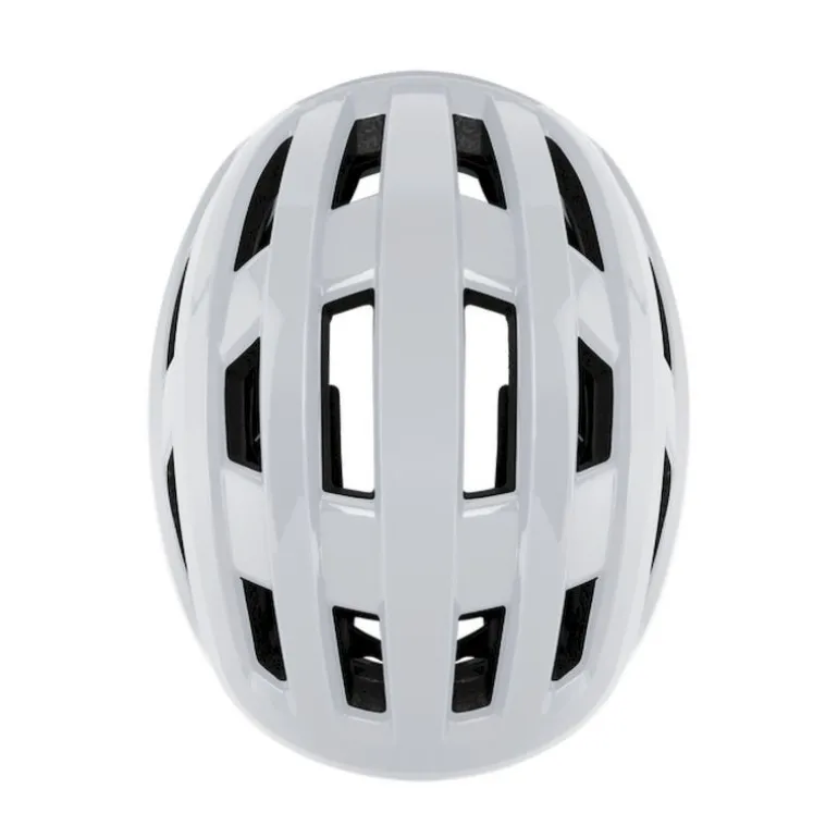 SmithPersist 2 MIPS - Casque vélo route