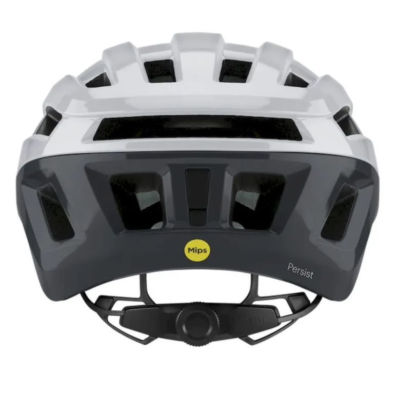 SmithPersist 2 MIPS - Casque vélo route
