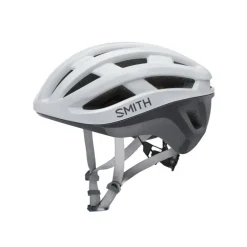 SmithPersist 2 MIPS - Casque vélo route