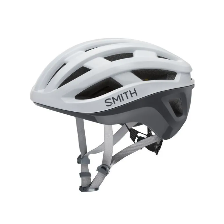SmithPersist 2 MIPS - Casque vélo route