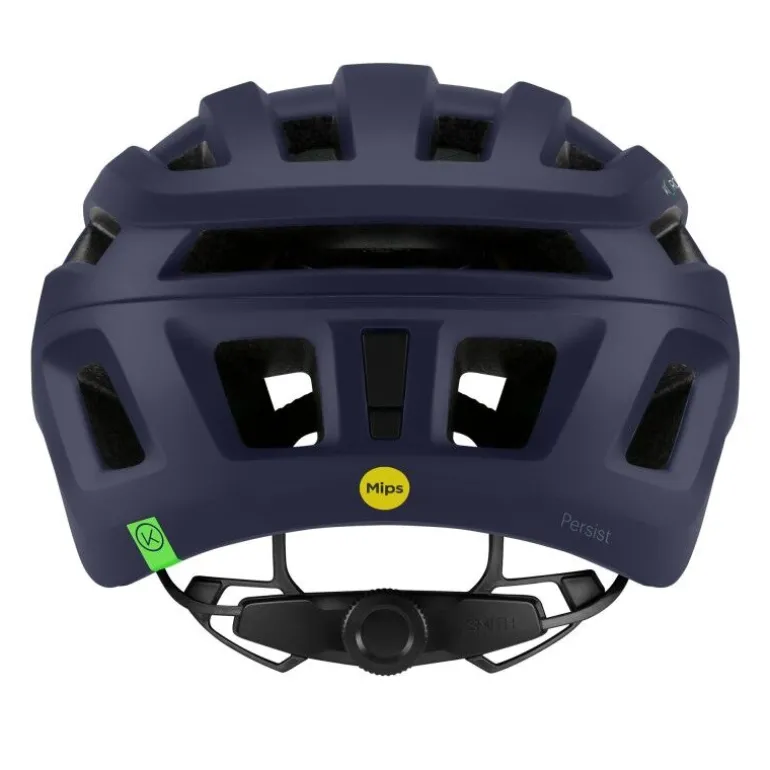 SmithPersist Mips - Casque vélo route