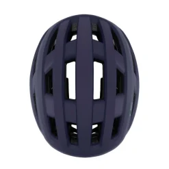 SmithPersist Mips - Casque vélo route