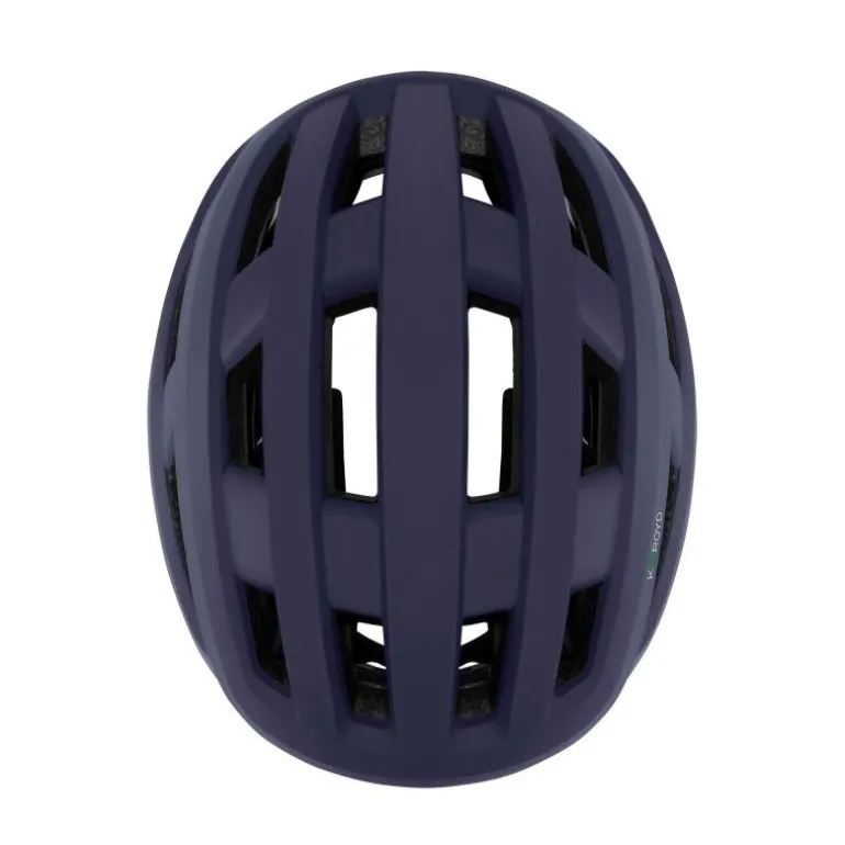 SmithPersist Mips - Casque vélo route