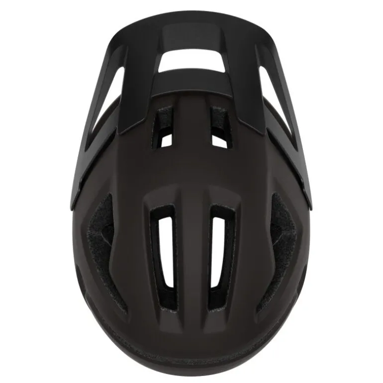 SmithPilot MIPS - Casque VTT
