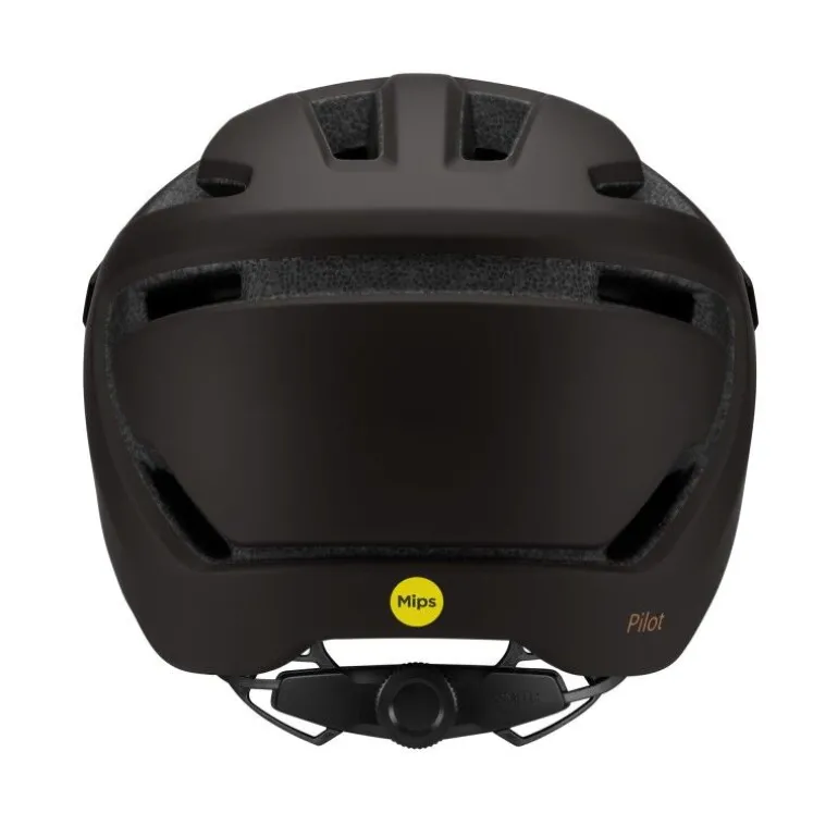 SmithPilot MIPS - Casque VTT
