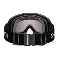 SmithPreview ChromaPop Cat 2 - Masque ski