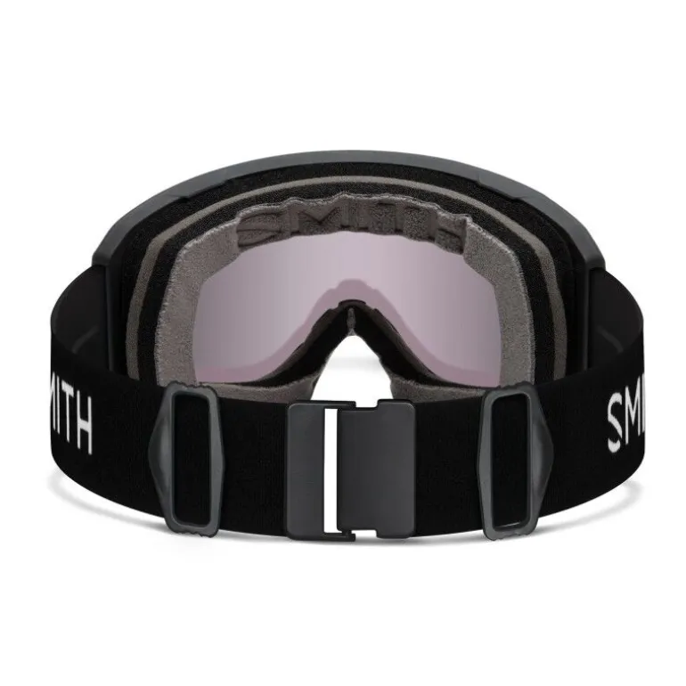 SmithPreview ChromaPop Cat 2 - Masque ski